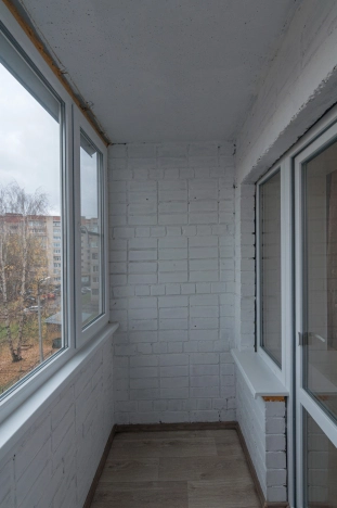 Купить квартиру в Вологодской области. Вариант № 8790858, 10, площадь -  квм, цена 12000000 рублей