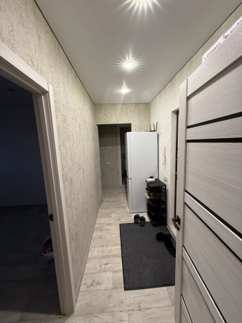 . Вариант № 9503400, 6, площадь - 44.4 квм, цена 5999000 рублей