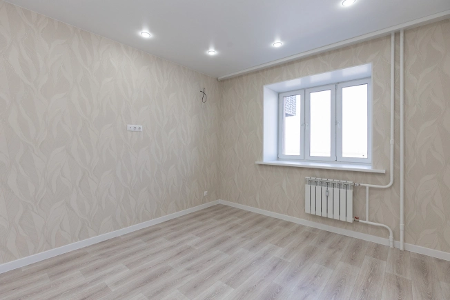 Купить квартиру в ЖК Чжень Син, Литер 8 в Благовещенске. Вариант № 6887552, 5, площадь -  квм, цена 7500000 рублей