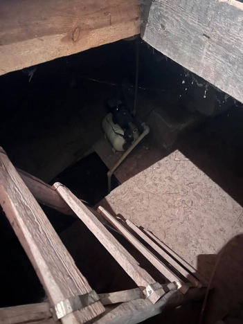 Купить трехкомнатную квартиру на улице Полевая в Нижегородской области. Вариант № 5551029, 13, площадь -  квм, цена 3650000 рублей