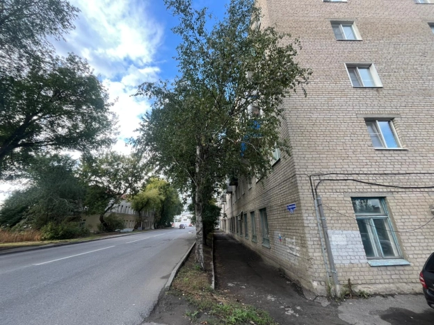 . Вариант № 2090138, 14, площадь - 44.5 квм, цена 2450000 рублей