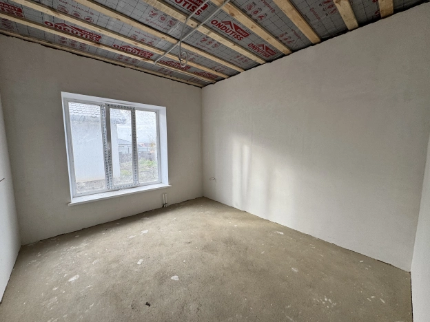 Купить дом в Республике Башкортостан. Вариант № 8484071, 11, площадь -  квм, цена 7700000 рублей