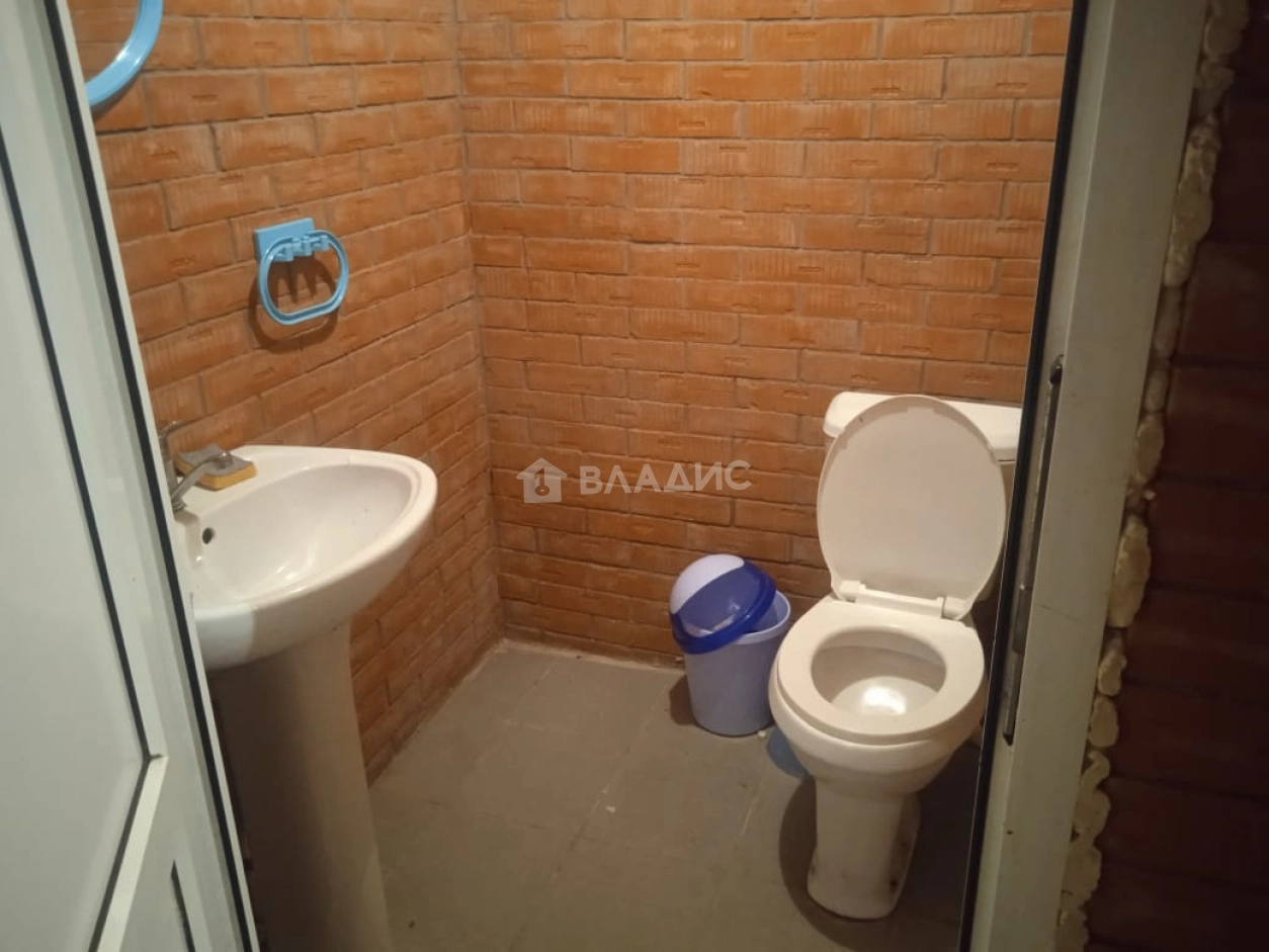Photo https://36000382-a1c2-4a8a-a109-3fc3bfc73cf7.selcdn.net/App/Entity/ObjectRealty/ObjectRealty/MR/e13f7316-d36a-4555-8be5-85ff809d23cb/AnQ55MflTD2VEwws0fAEU0no1PRPuSrRimSR7mnV.jpg.compressed.webp