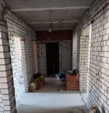 Купить трехкомнатную квартиру в Микрорайоне 8-й, Элиста в Элисте. Вариант № 50057, 9, площадь -  квм, цена 5990000 рублей