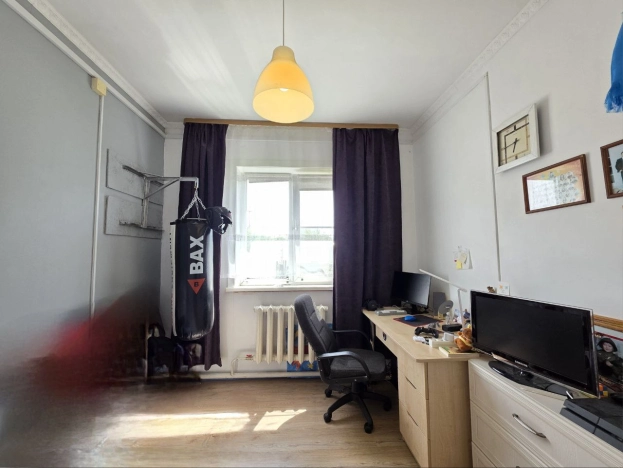 Купить дом в Иркутской области. Вариант № 1312971, 7, площадь -  квм, цена 6900000 рублей