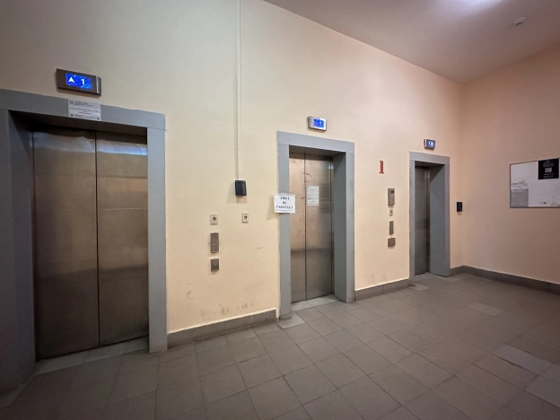 Купить квартиру в районе Левобережный в Москве. Вариант № 25840, 24, площадь - квм, цена 20300000.0000 рублей