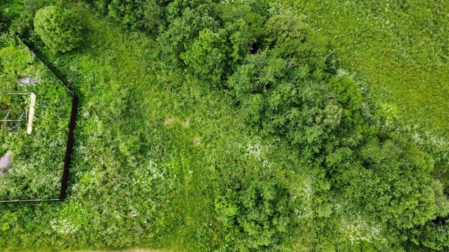 Купить земельный участок в Санкт-Петербурге. Вариант № 2131162, 4, площадь -  квм, цена 3400000 рублей