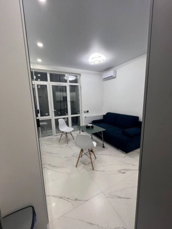 Купить квартиру в Москве. Вариант № 10820961, 7, площадь - квм, цена 11500000 рублей