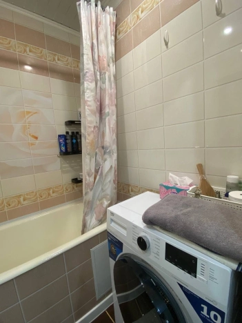 Купить квартиру в Тобольске. Вариант № 9004058, 6, площадь -  квм, цена 4650000 рублей