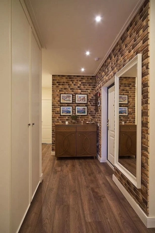 Купить трехкомнатную квартиру на улице Авангардная в Красногорске. Вариант № 5281869, 23, площадь - квм, цена 25500000 рублей