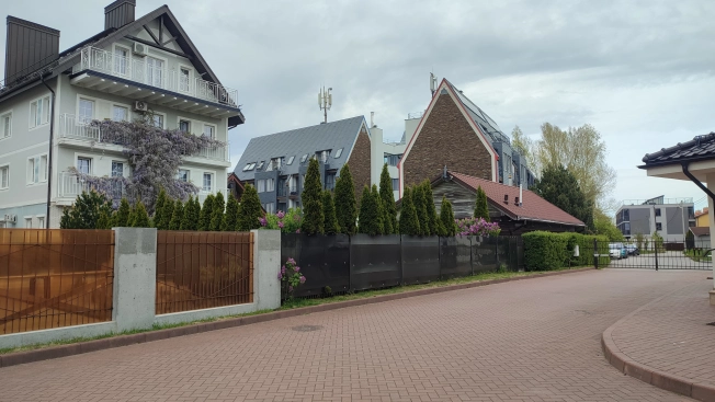 Купить квартиру в Зеленоградске. Вариант № 47403, 10, площадь -  квм, цена 15500000 рублей