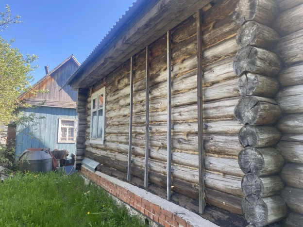 Купить дом в Лакинске. Вариант № 8342, 22, площадь -  квм, цена 1600000 рублей