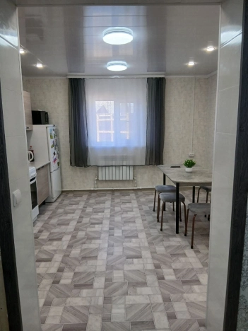 Купить дом в Иркутской области. Вариант № 9480220, 2, площадь -  квм, цена 5800000 рублей