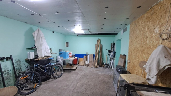 Купить дом в Республике Татарстан (татарстан). Вариант № 10071834, 33, площадь -  квм, цена 12000000 рублей