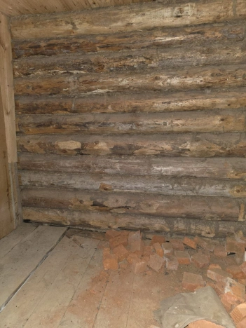 Купить дачу в Коврове. Вариант № 14631, 16, площадь -  квм, цена 550000 рублей