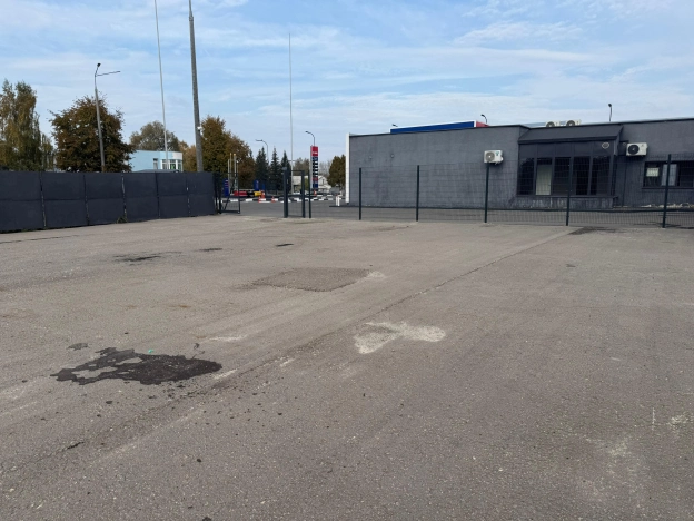 Снять коммерческую недвижимость в Коломне. Вариант № 8098909, 13, площадь -  квм, цена 60000 рублей