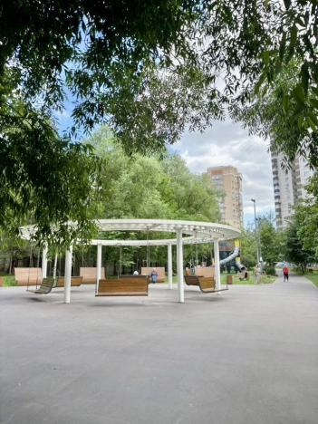 Купить квартиру в Москве. Вариант № 8183266, 20, площадь -  квм, цена 31100000 рублей