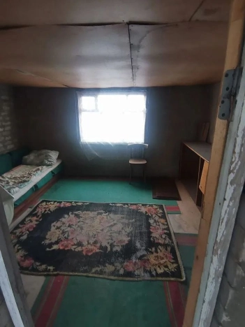 Купить дом в Нижнекамске. Вариант № 42626, 12, площадь -  квм, цена 500000 рублей