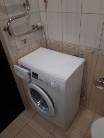 Купить квартиру в Белгороде. Вариант № 8559432, 11, площадь -  квм, цена 4100000 рублей