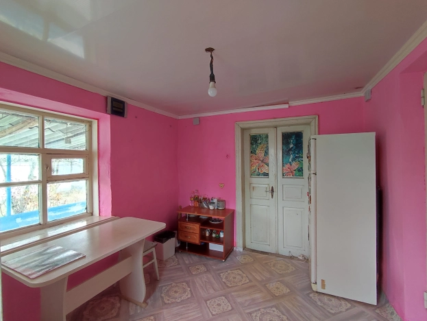 Купить дом на улице Мичурина в Керчи. Вариант № 32666, 5, площадь -  квм, цена 6800000 рублей