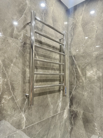 Купить квартиру в районе Красноармейский в Волгограде. Вариант № 5562849, 38, площадь -  квм, цена 7000000 рублей