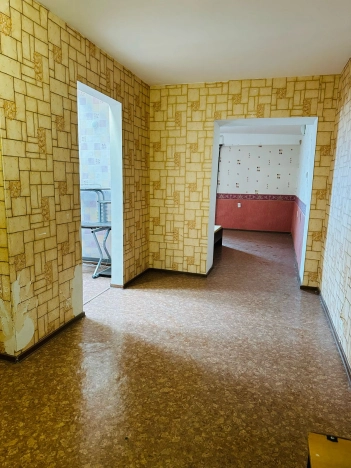 Купить квартиру на вторичке в Уфе. Вариант № 43395, 11, площадь -  квм, цена 5999000 рублей