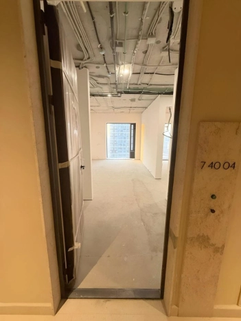 Купить квартиру в Москве. Вариант № 8783638, 20, площадь -  квм, цена 18200000 рублей