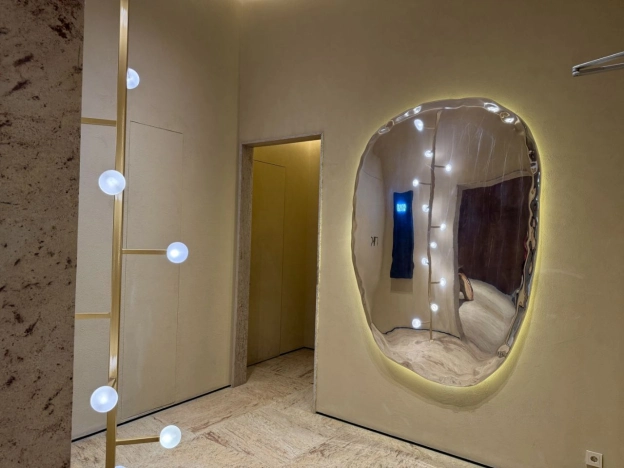 Купить квартиру в Москве. Вариант № 8783638, 21, площадь -  квм, цена 18200000 рублей