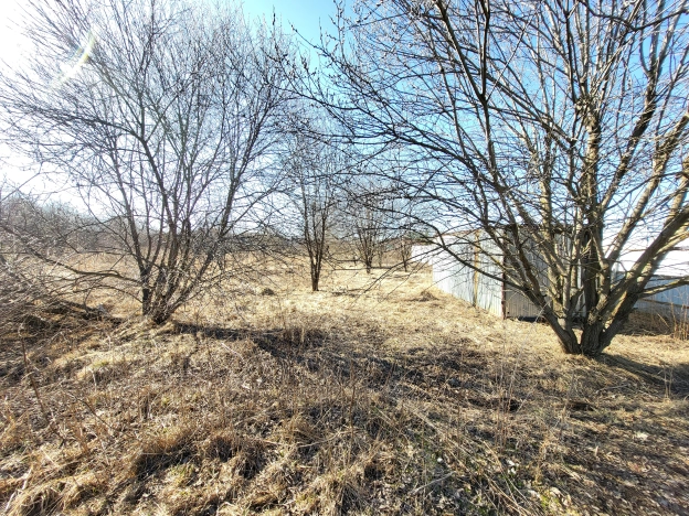 Купить земельный участок в Раменском. Вариант № 31106, 4, площадь -  квм, цена 500000 рублей