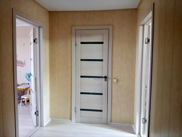 Купить дом в Строителе. Вариант № 10829614, 34, площадь -  квм, цена 8980000 рублей