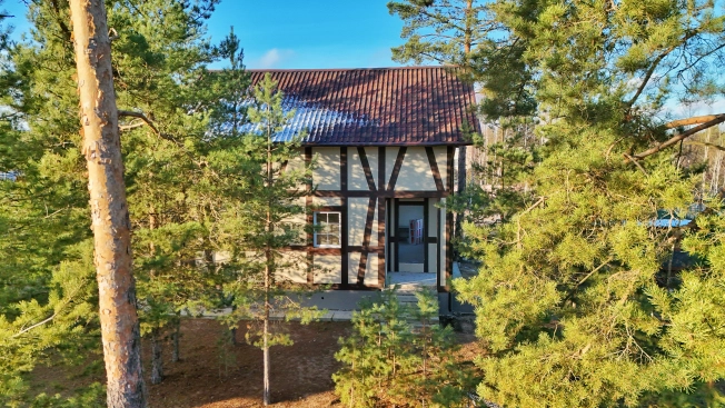 Купить дом в Коломне. Вариант № 9098204, 12, площадь -  квм, цена 8790000 рублей