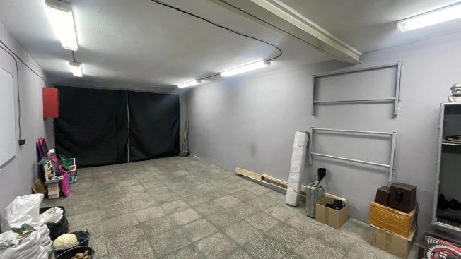 Купить дом в Республике Бурятия. Вариант № 10416346, 32, площадь - квм, цена 10000000 рублей