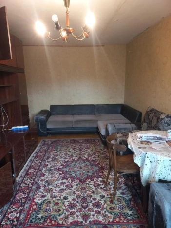 Купить квартиру в Москве. Вариант № 5922094, 0, площадь -  квм, цена 11500000 рублей