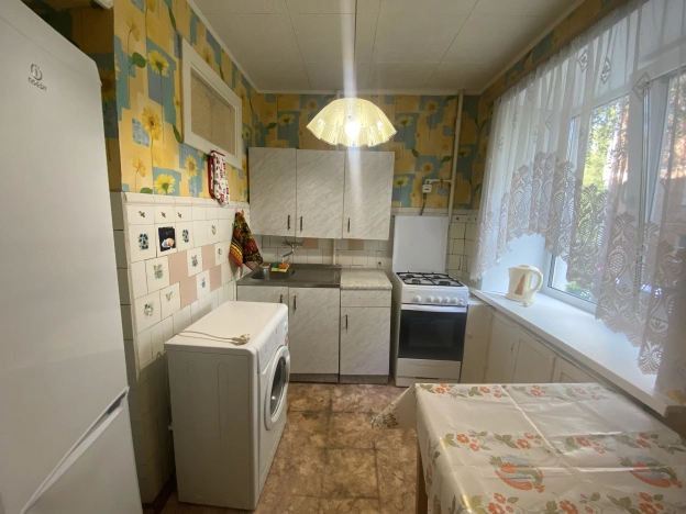 Снять двухкомнатную квартиру в Нижегородской области. Вариант № 2947850, 8, площадь -  квм, цена 25000 рублей