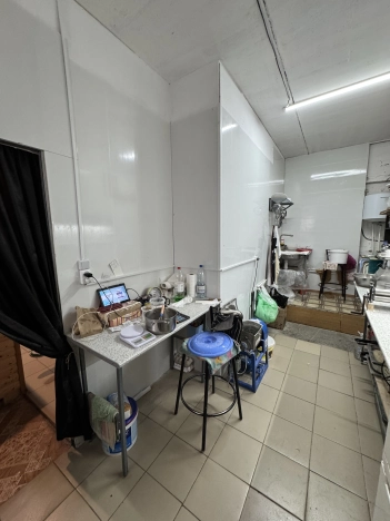 Купить коммерческую недвижимость свободного назначения в Таганроге. Вариант № 46190, 6, площадь -  квм, цена 2500000 рублей