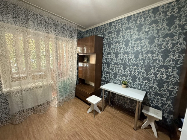 Купить квартиру на улице 2-я Целиноградская в Краснодаре. Вариант № 8005560, 4, площадь -  квм, цена 3900000 рублей