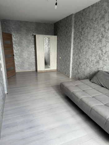 Купить двухкомнатную квартиру в Новосибирской области. Вариант № 10338520, 11, площадь -  квм, цена 8300000 рублей