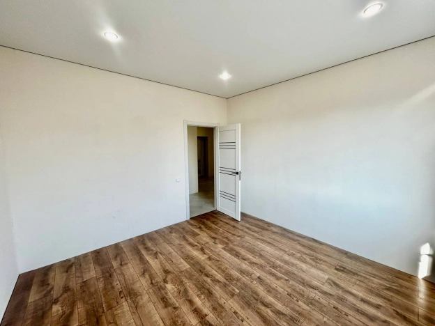 . Вариант № 3281257, 6, площадь - 103.8 квм, цена 7200000 рублей