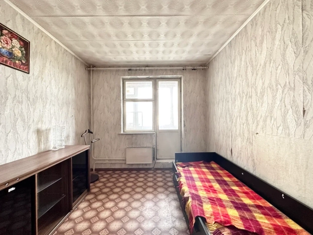 Купить квартиру в районе Богородское в Москве. Вариант № 45847, 8, площадь - квм, цена 21000000.0000 рублей