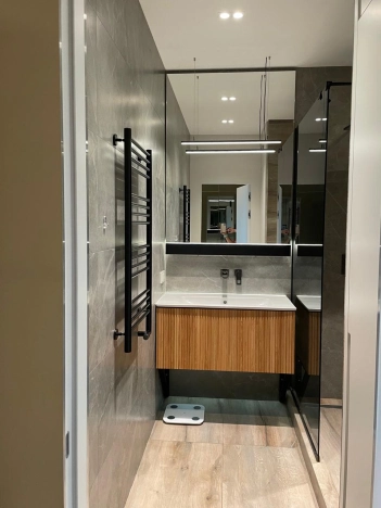 Купить квартиру на вторичке в Москве. Вариант № 26062, 24, площадь -  квм, цена 39800000 рублей