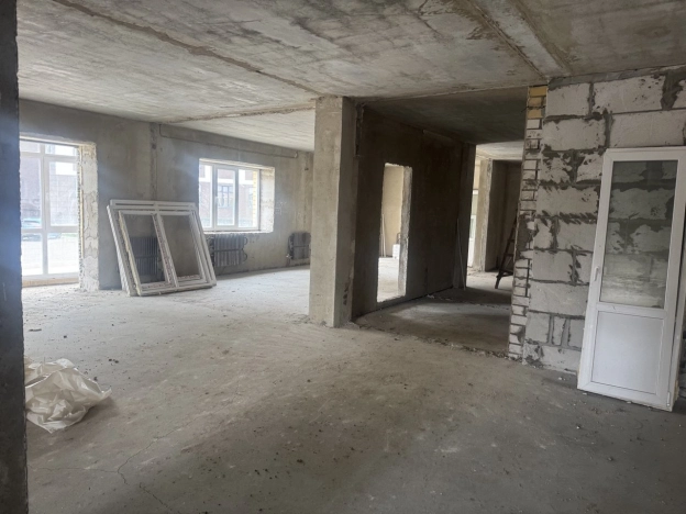 Снять коммерческую недвижимость в Воронеже. Вариант № 1300714, 6, площадь - квм, цена 207000 рублей