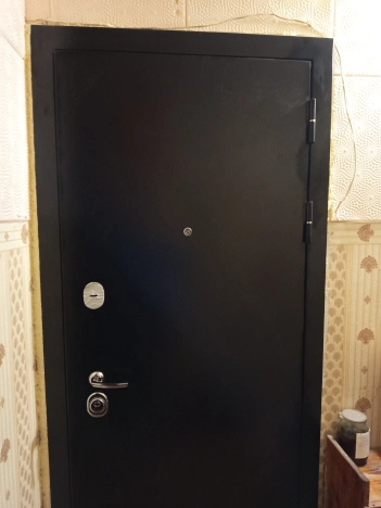 Купить квартиру на улице проспект Кирова в Нижнем Новгороде. Вариант № 7661245, 28, площадь -  квм, цена 9350000 рублей