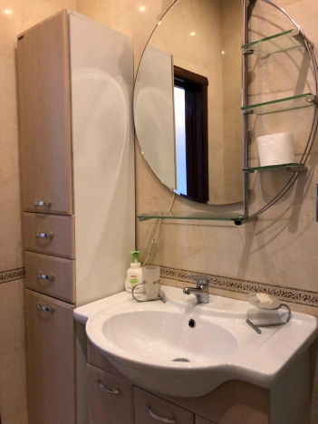 Купить двухкомнатную квартиру в Подольске. Вариант № 1616, 6, площадь -  квм, цена 7850000 рублей