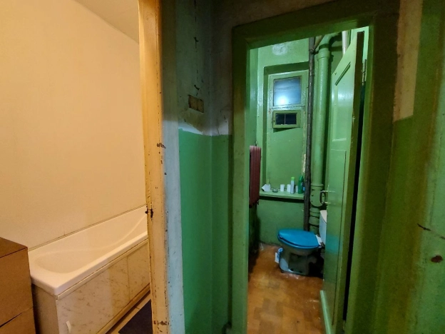 Купить комнату на улице Центральная в Владимирской области. Вариант № 10825051, 5, площадь - квм, цена 1200000 рублей