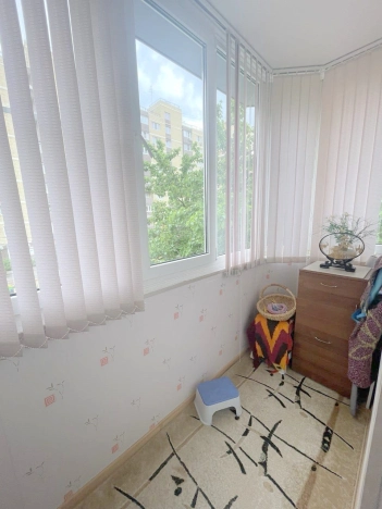 Купить квартиру на улице имени 40-летия Победы в Краснодаре. Вариант № 3773829, 11, площадь -  квм, цена 10900000 рублей