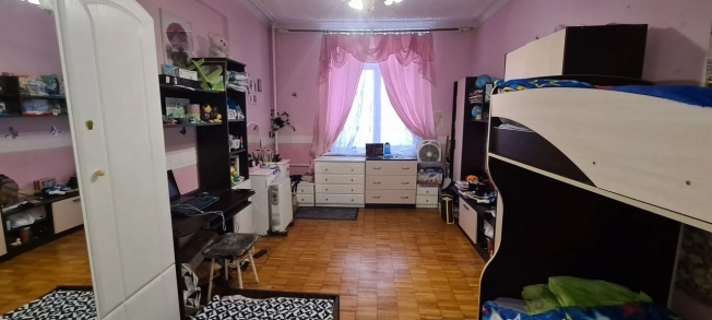 Купить квартиру в районе Даниловский в Москве. Вариант № 1078466, 0, площадь - квм, цена 30500000.0000 рублей