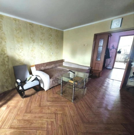 Купить квартиру на вторичке на улице Аустрина в Пензе. Вариант № 2743307, 9, площадь -  квм, цена 4500000 рублей