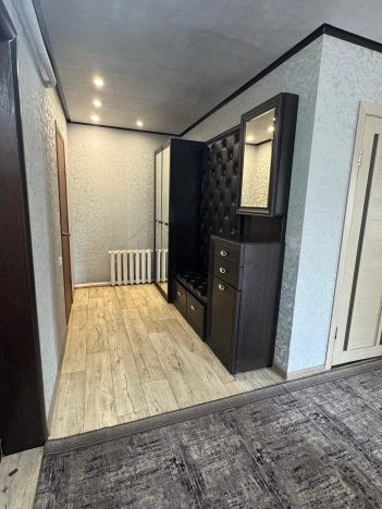 Купить дом на улице Садовая в Алтайском крае. Вариант № 53986, 27, площадь -  квм, цена 6970000 рублей