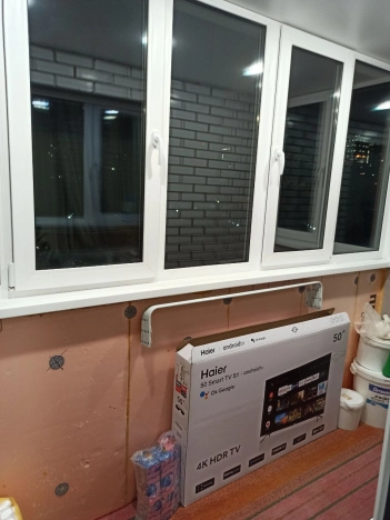 Купить двухкомнатную квартиру на улице Ворошилова в Ижевске. Вариант № 18325, 18, площадь -  квм, цена 5600000 рублей