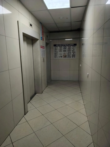 Купить квартиру в ЖК На Петухова (НОВОСИБИРСК) в Новосибирске. Вариант № 19513, 11, площадь -  квм, цена 3500000 рублей